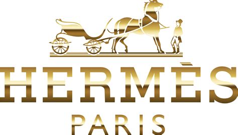 hermes b10|Hermes paris logo.